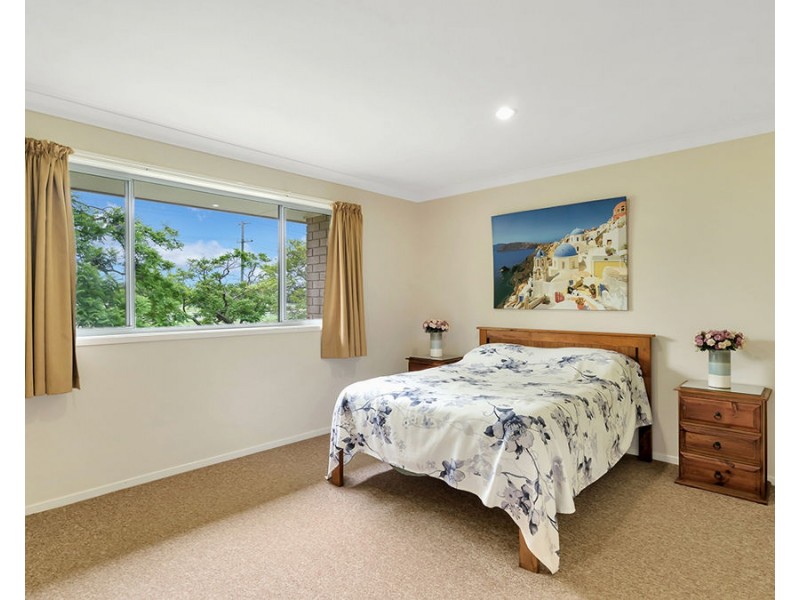 35B Cranworth Street, Grafton NSW 2460