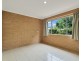 35B Cranworth Street, Grafton NSW 2460