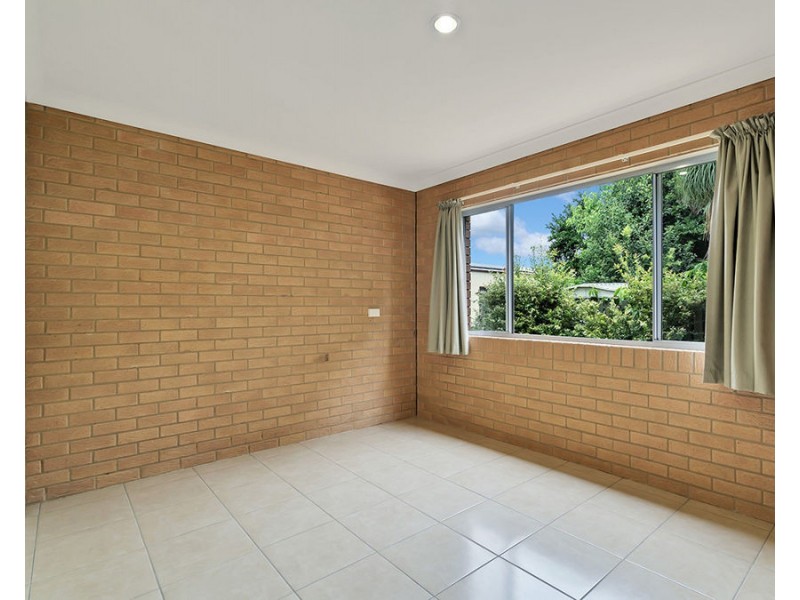 35B Cranworth Street, Grafton NSW 2460