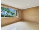 35B Cranworth Street, Grafton NSW 2460
