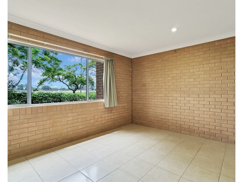 35B Cranworth Street, Grafton NSW 2460