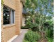 35B Cranworth Street, Grafton NSW 2460