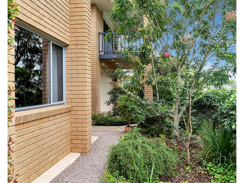 35B Cranworth Street, Grafton NSW 2460