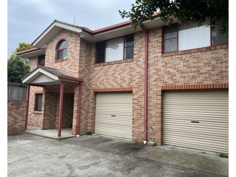 3/187A Prince Street, Grafton NSW 2460