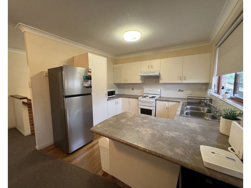 3/187A Prince Street, Grafton NSW 2460
