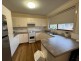 3/187A Prince Street, Grafton NSW 2460
