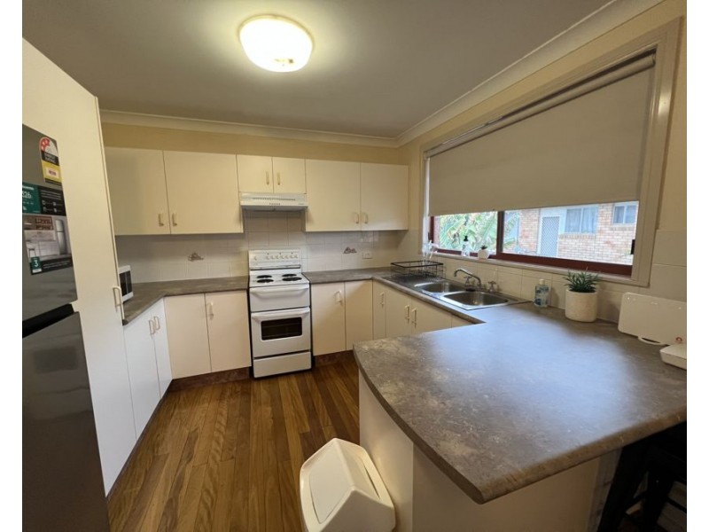 3/187A Prince Street, Grafton NSW 2460