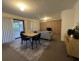 3/187A Prince Street, Grafton NSW 2460