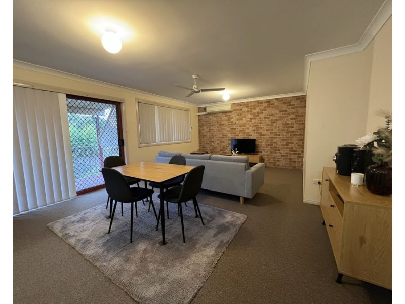 3/187A Prince Street, Grafton NSW 2460