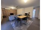 3/187A Prince Street, Grafton NSW 2460