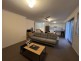 3/187A Prince Street, Grafton NSW 2460
