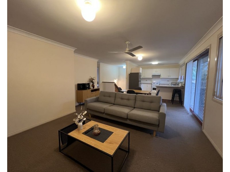 3/187A Prince Street, Grafton NSW 2460