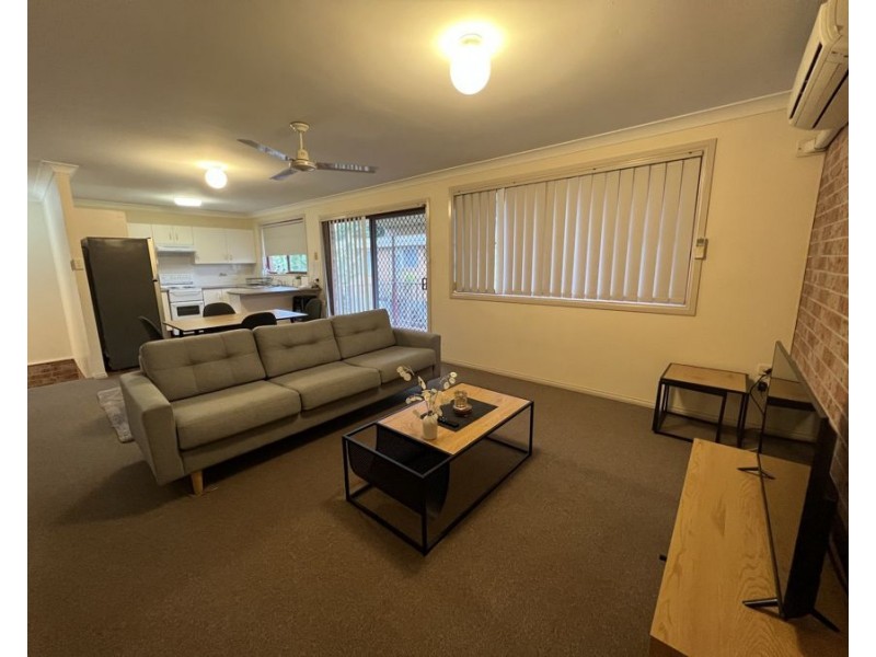 3/187A Prince Street, Grafton NSW 2460