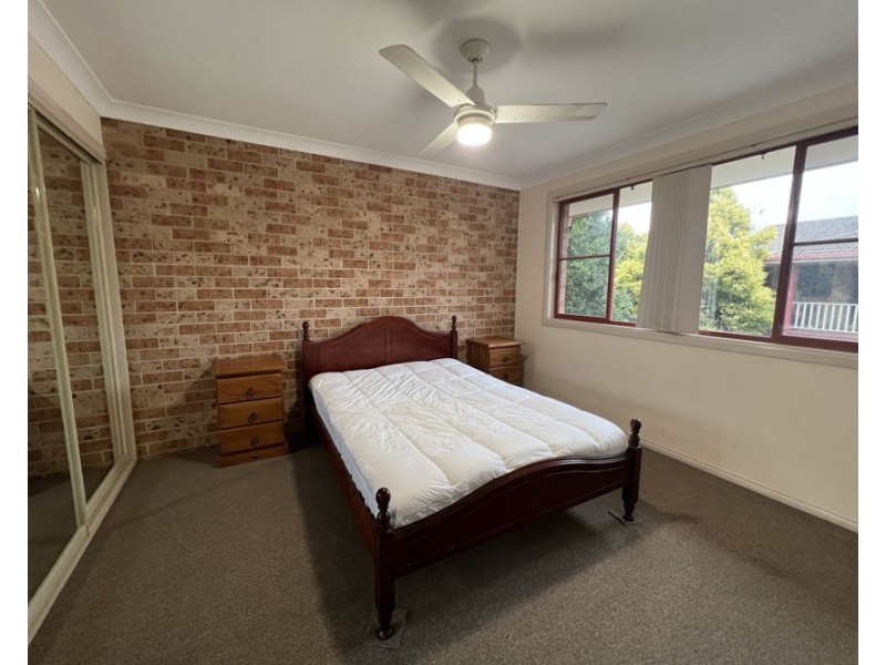 3/187A Prince Street, Grafton NSW 2460