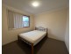 3/187A Prince Street, Grafton NSW 2460