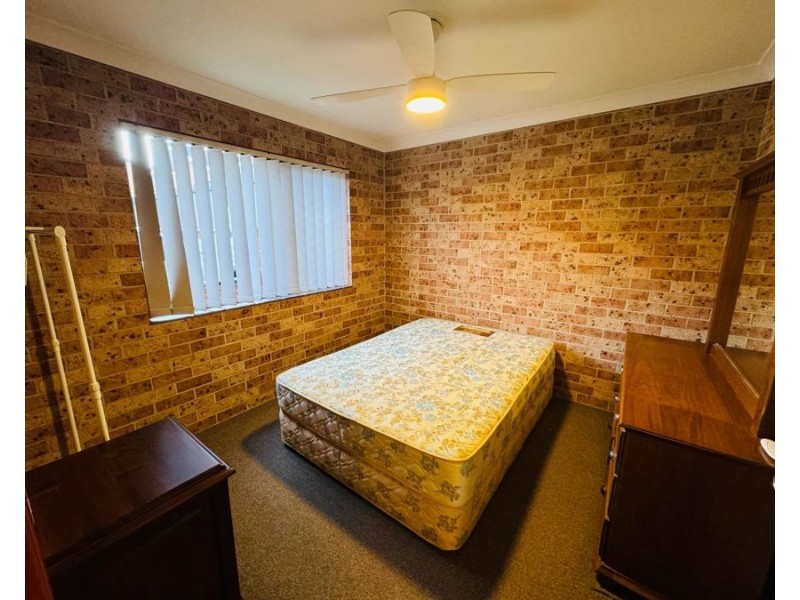 3/187A Prince Street, Grafton NSW 2460