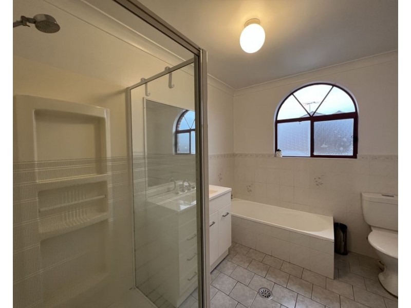 3/187A Prince Street, Grafton NSW 2460