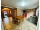 3/187A Prince Street, Grafton NSW 2460