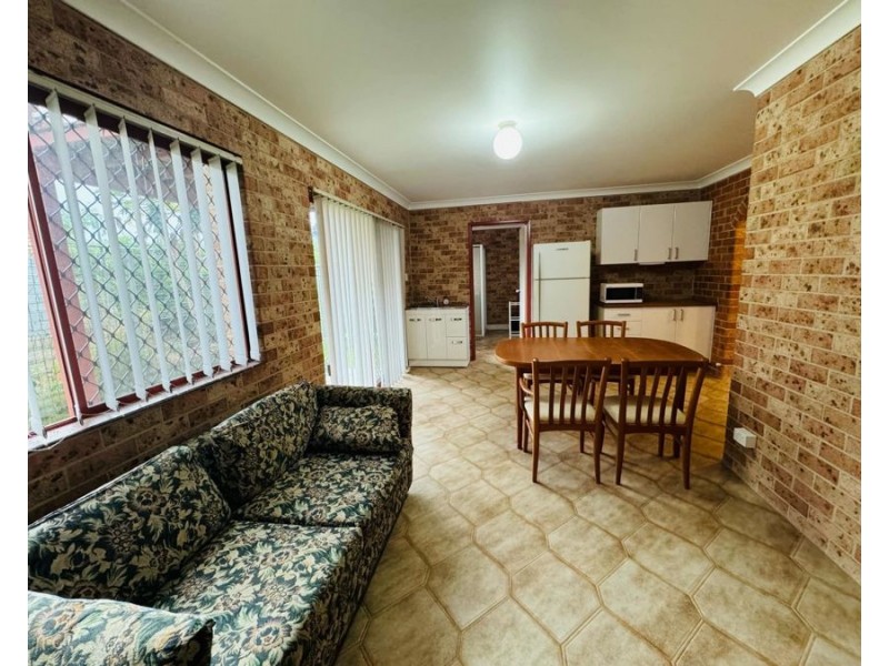3/187A Prince Street, Grafton NSW 2460
