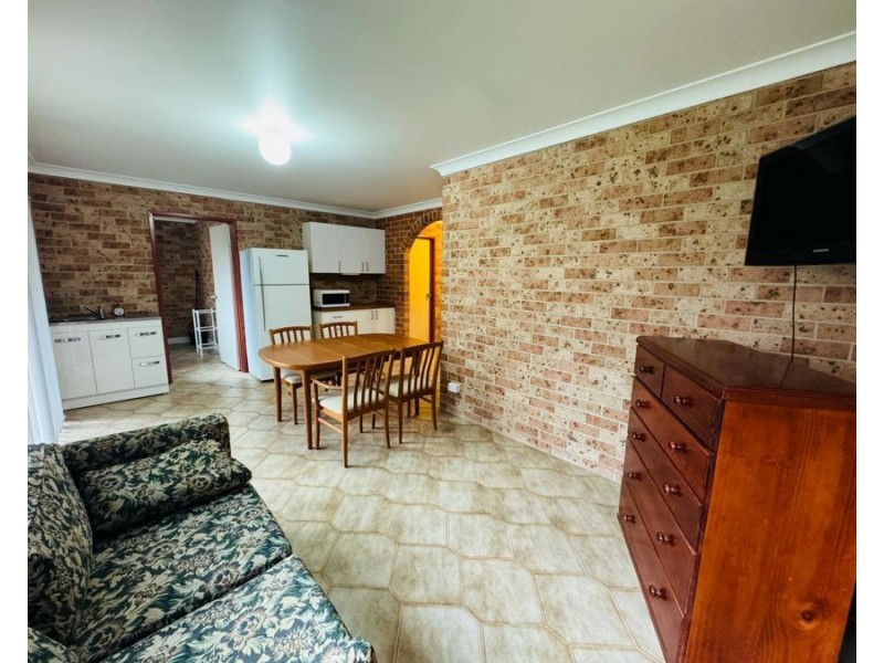 3/187A Prince Street, Grafton NSW 2460