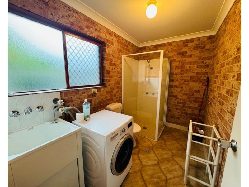 3/187A Prince Street, Grafton NSW 2460