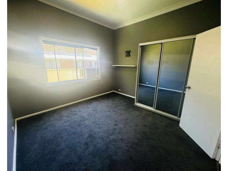 8 Couttaroo Place, Coutts Crossing NSW 2460