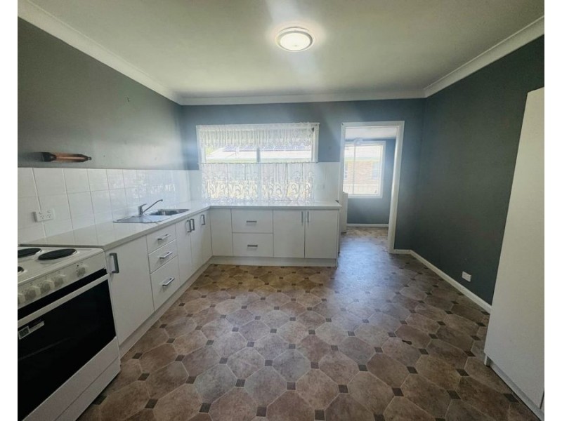 8 Couttaroo Place, Coutts Crossing NSW 2460