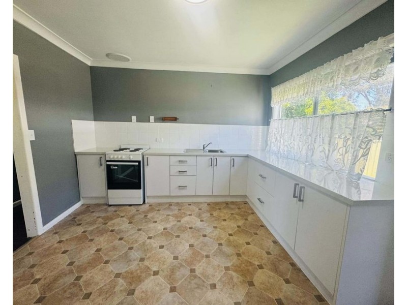 8 Couttaroo Place, Coutts Crossing NSW 2460