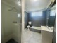 8 Couttaroo Place, Coutts Crossing NSW 2460