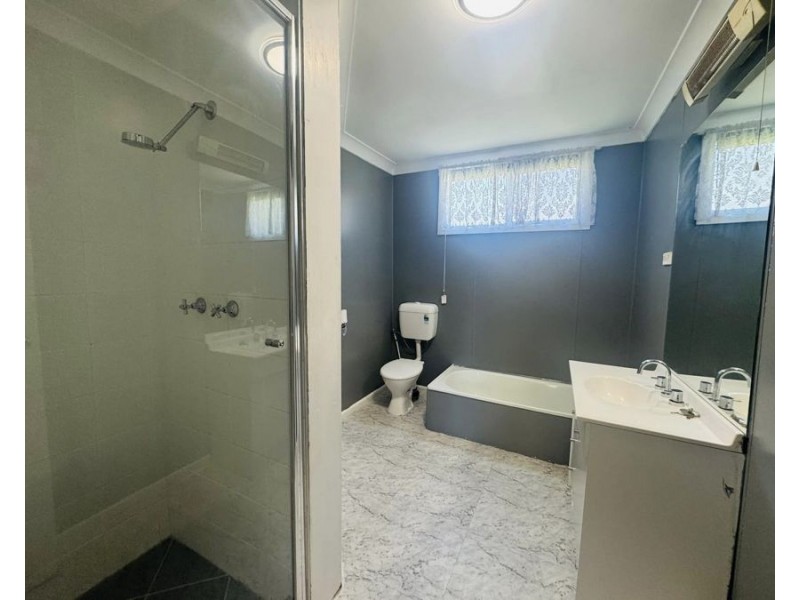 8 Couttaroo Place, Coutts Crossing NSW 2460