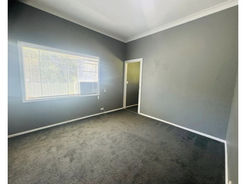 8 Couttaroo Place, Coutts Crossing NSW 2460