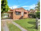 79 Chapman Street, Grafton NSW 2460