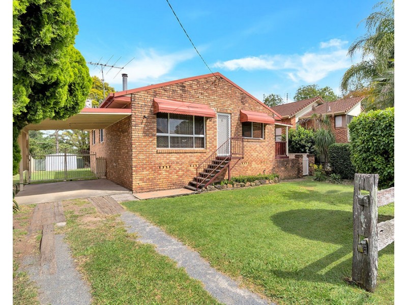 79 Chapman Street, Grafton NSW 2460
