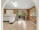 79 Chapman Street, Grafton NSW 2460