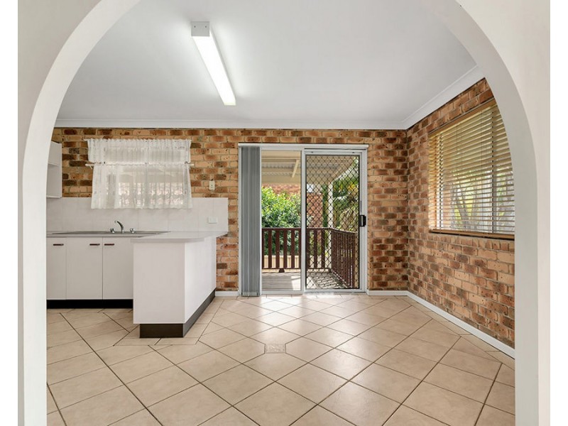 79 Chapman Street, Grafton NSW 2460