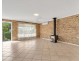 79 Chapman Street, Grafton NSW 2460