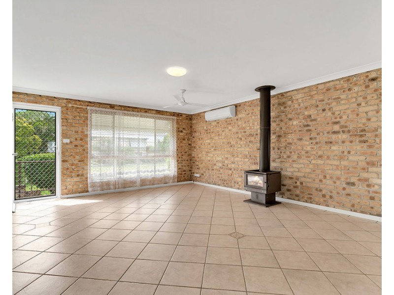 79 Chapman Street, Grafton NSW 2460