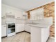 79 Chapman Street, Grafton NSW 2460