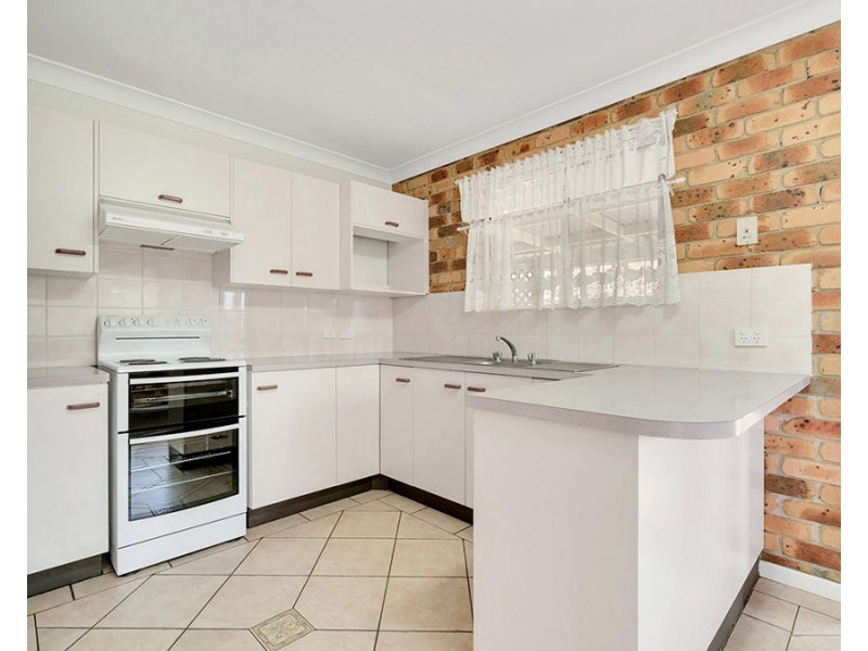 79 Chapman Street, Grafton NSW 2460