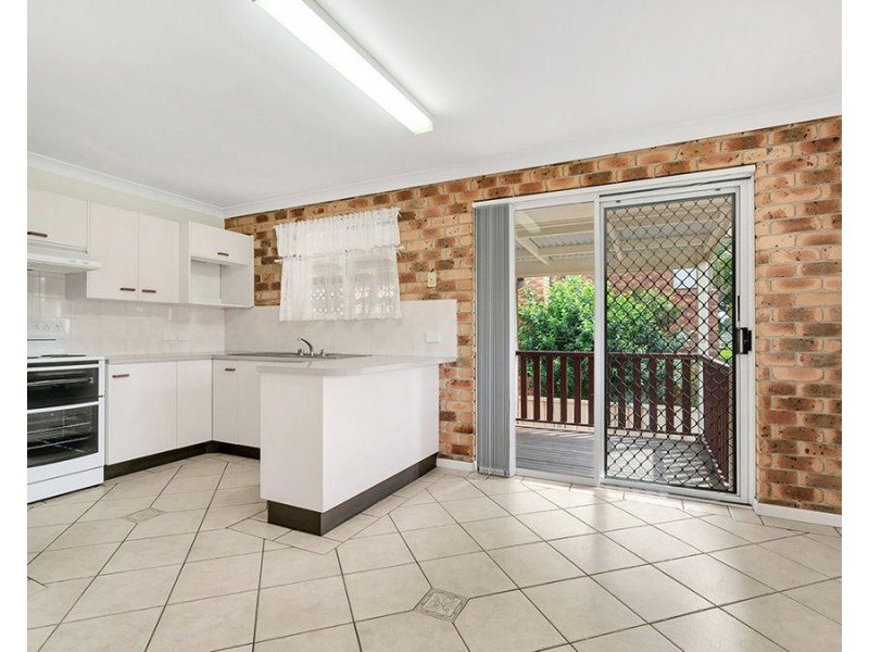 79 Chapman Street, Grafton NSW 2460