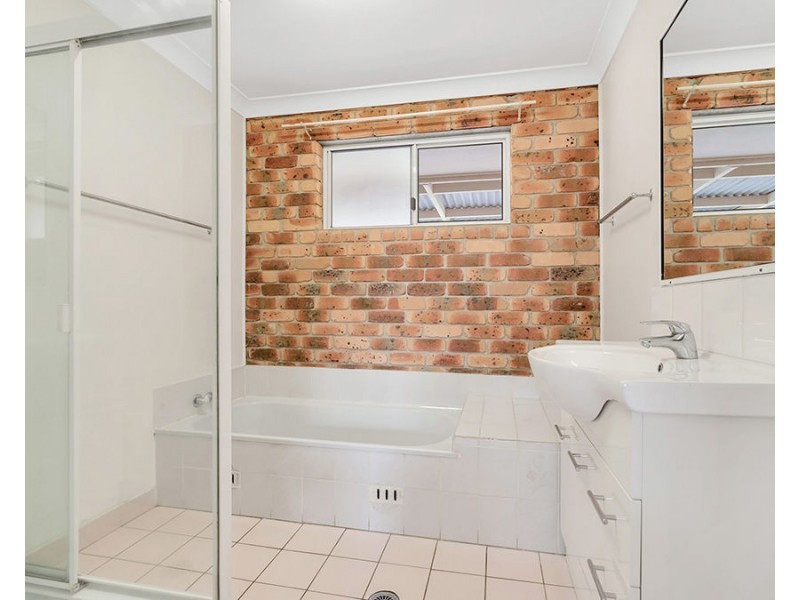 79 Chapman Street, Grafton NSW 2460