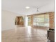 79 Chapman Street, Grafton NSW 2460