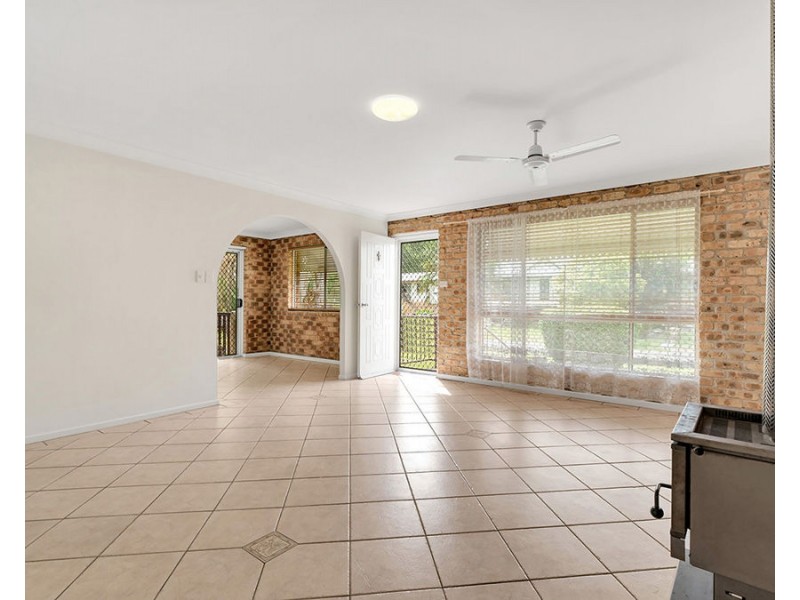 79 Chapman Street, Grafton NSW 2460