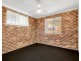 79 Chapman Street, Grafton NSW 2460
