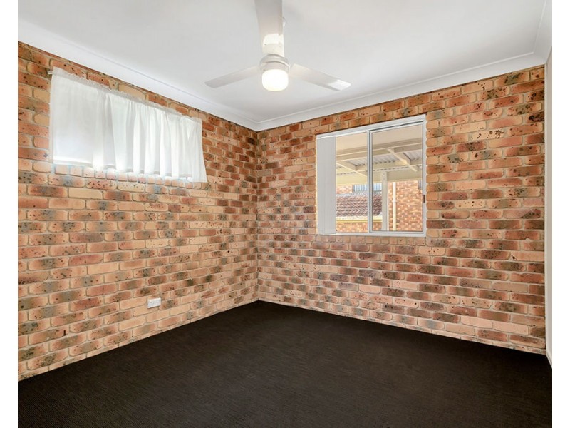 79 Chapman Street, Grafton NSW 2460