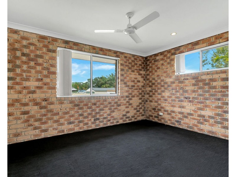 79 Chapman Street, Grafton NSW 2460