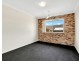 79 Chapman Street, Grafton NSW 2460
