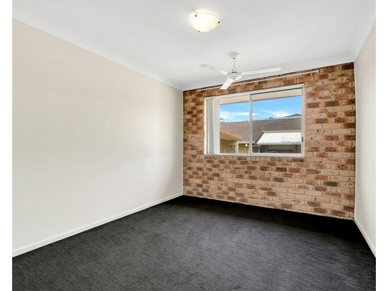 79 Chapman Street, Grafton NSW 2460