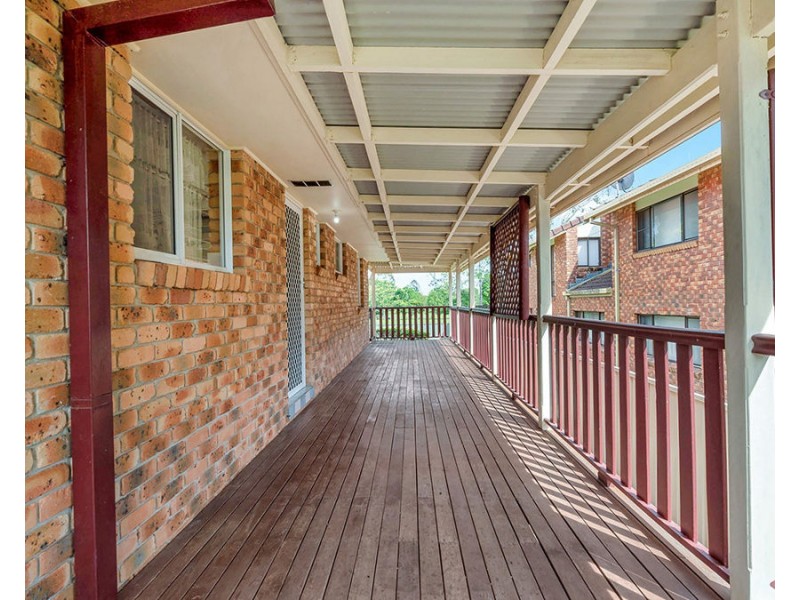 79 Chapman Street, Grafton NSW 2460