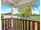79 Chapman Street, Grafton NSW 2460